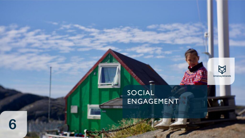 Iceland Cmd 13 June 2024 Web Images 46