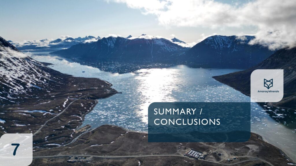 Iceland Cmd 13 June 2024 Web Images 48