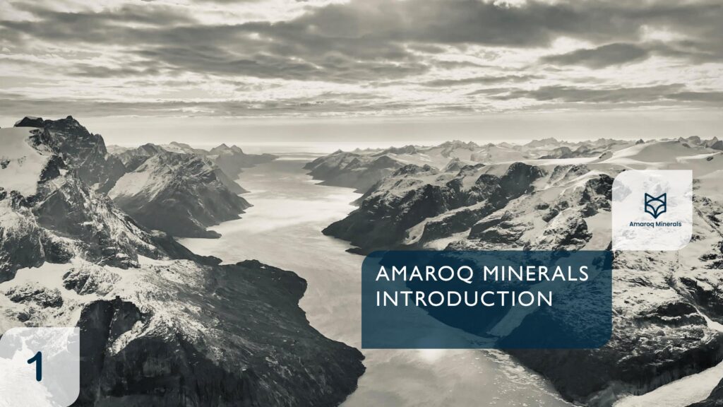 Iceland Cmd 13 June 2024 Web Images 5