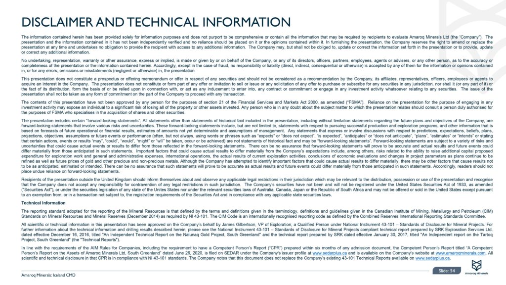 Iceland Cmd 13 June 2024 Web Images 53