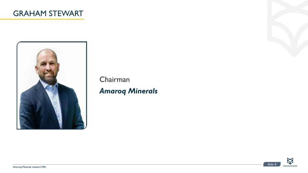 Iceland Cmd 13 June 2024 Web Images 7