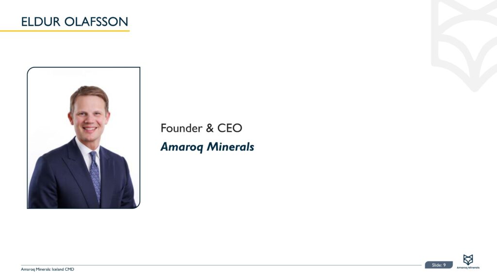 Iceland Cmd 13 June 2024 Web Images 8