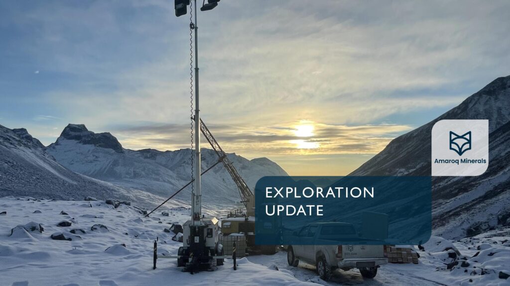 Amaroq Corporate Presentation Q2 2024 (1) Images 10