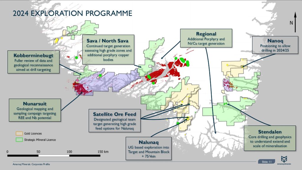 Amaroq Corporate Presentation Q2 2024 (1) Images 11