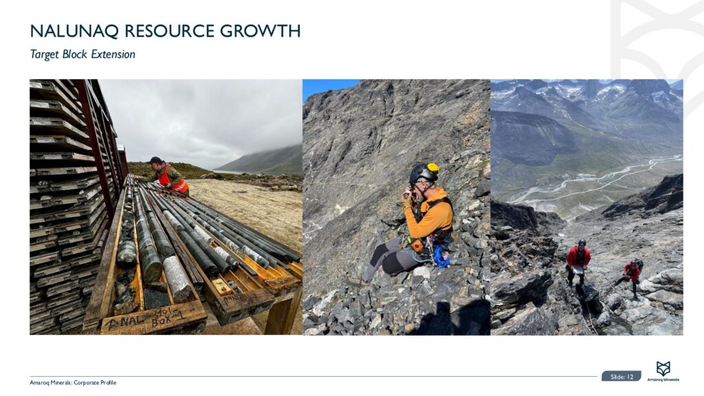 Amaroq Corporate Presentation Q2 2024 (1) Images 12