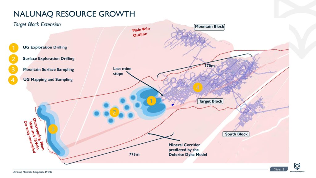 Amaroq Corporate Presentation Q2 2024 (1) Images 13