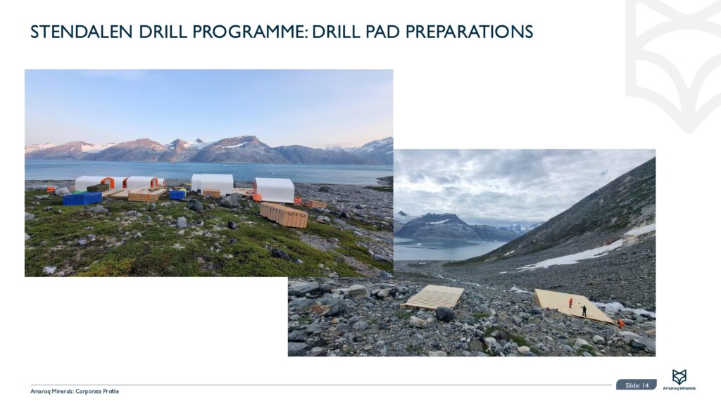 Amaroq Corporate Presentation Q2 2024 (1) Images 14