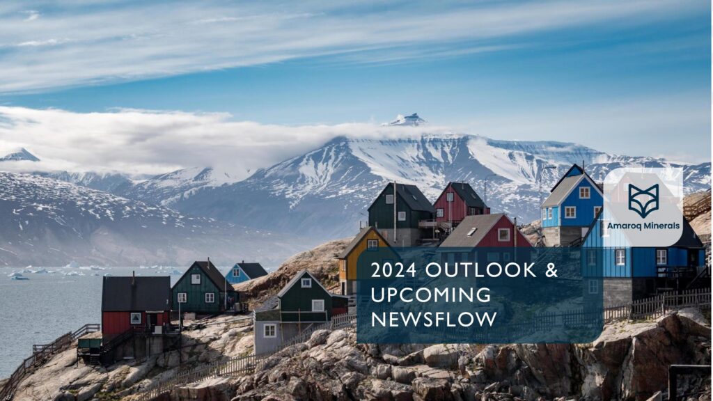 Amaroq Corporate Presentation Q2 2024 (1) Images 16