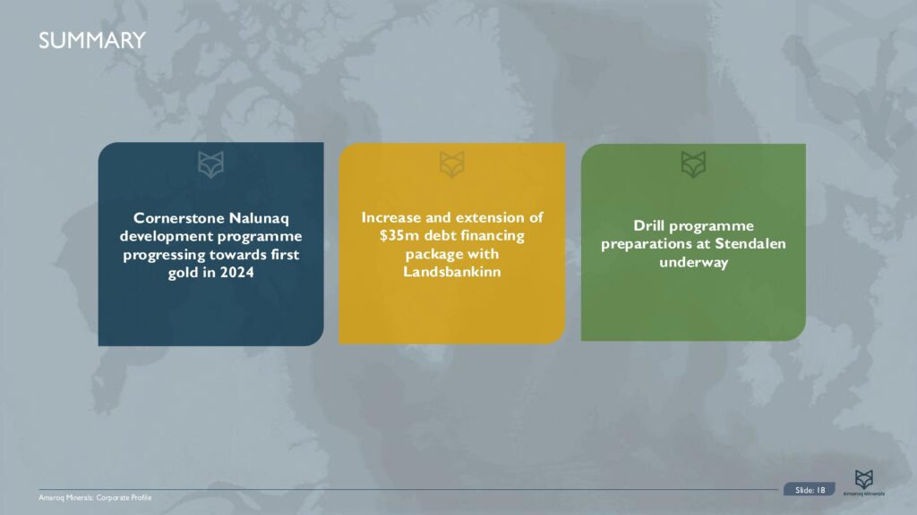 Amaroq Corporate Presentation Q2 2024 (1) Images 18