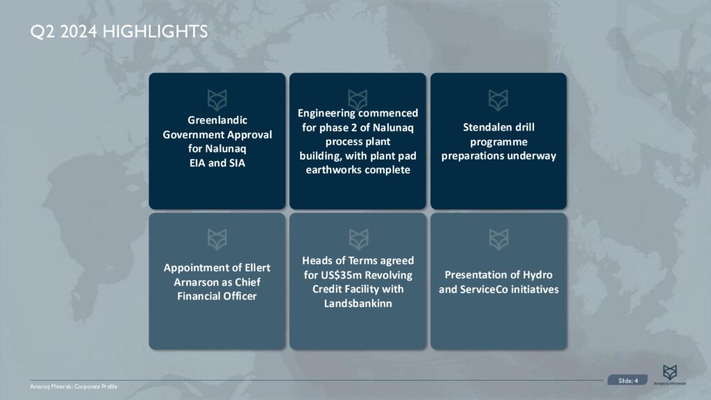 Amaroq Corporate Presentation Q2 2024 (1) Images 4