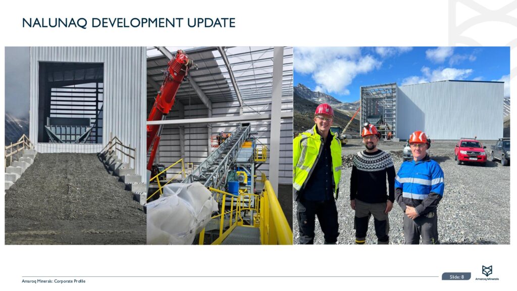 Amaroq Corporate Presentation Q2 2024 (1) Images 8