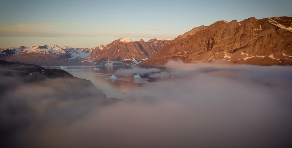 Screenshot 2024 10 24 At 14.33.58