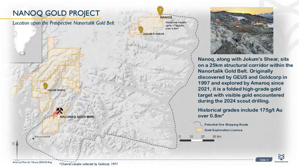 Nanoq 2024 Results New Page 0004