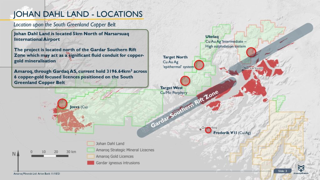 Johan Dahl Land 2024 Results Page 0004