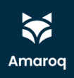 Amaroq