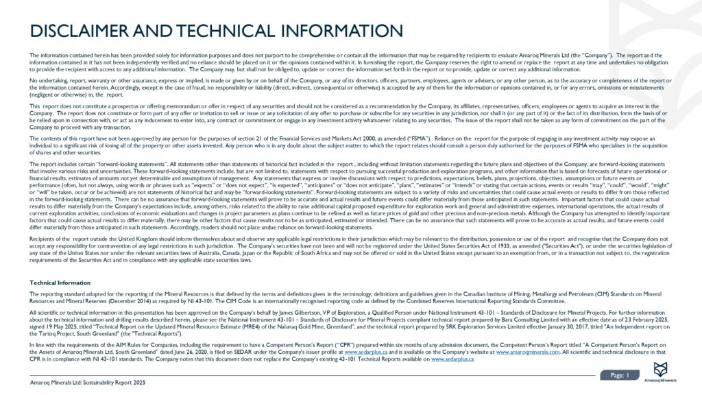 Amaroq 2024 Sustainability Report Final 30.06.2025 Pages To Jpg 0002