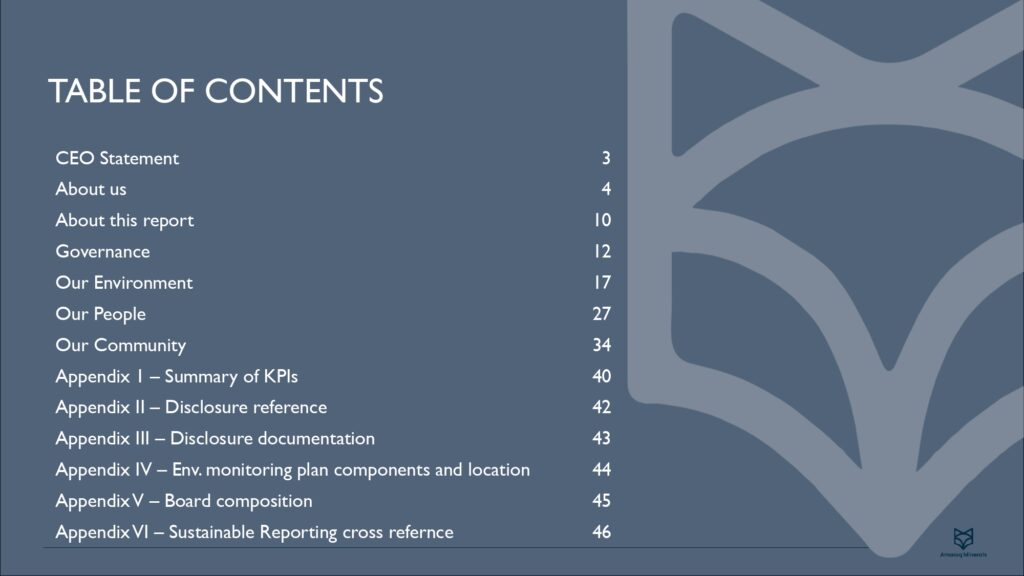 Amaroq 2024 Sustainability Report Final 30.06.2025 Pages To Jpg 0003