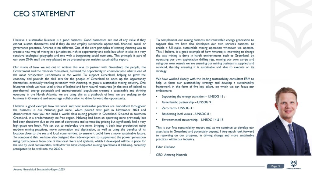 Amaroq 2024 Sustainability Report Final 30.06.2025 Pages To Jpg 0004