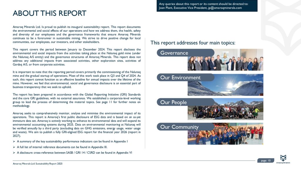 Amaroq 2024 Sustainability Report Final 30.06.2025 Pages To Jpg 0011