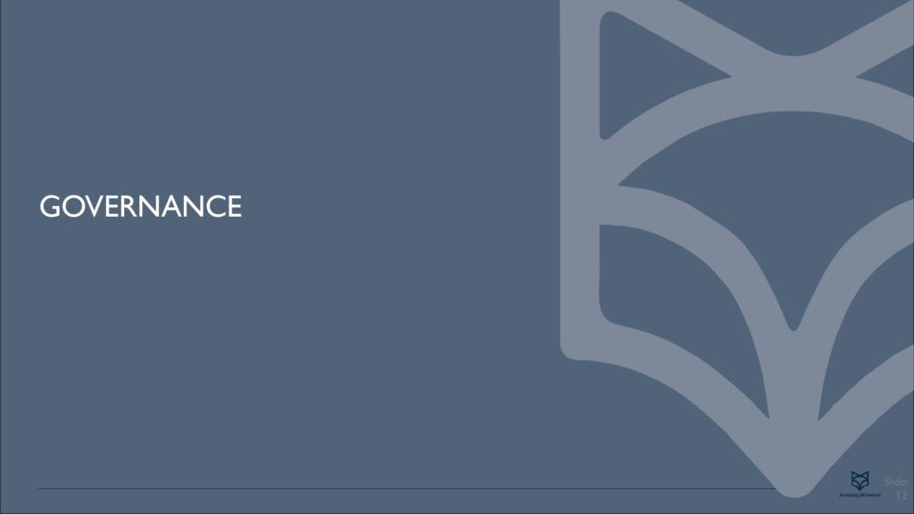 Amaroq 2024 Sustainability Report Final 30.06.2025 Pages To Jpg 0013