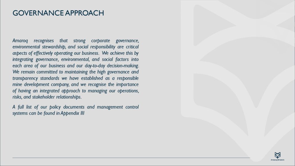 Amaroq 2024 Sustainability Report Final 30.06.2025 Pages To Jpg 0014