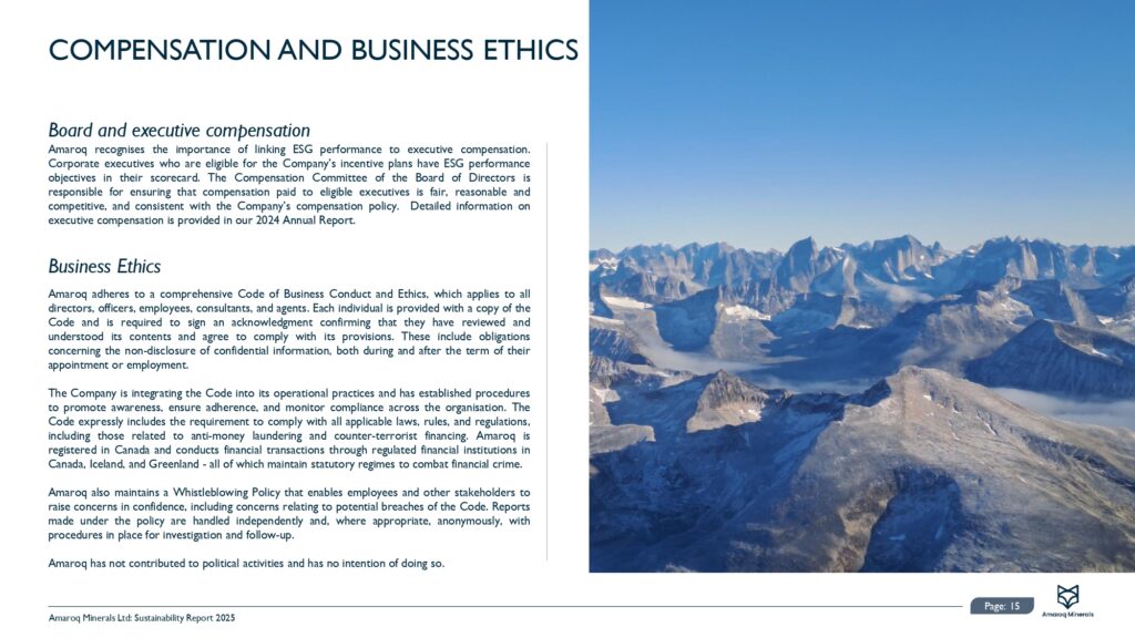 Amaroq 2024 Sustainability Report Final 30.06.2025 Pages To Jpg 0016