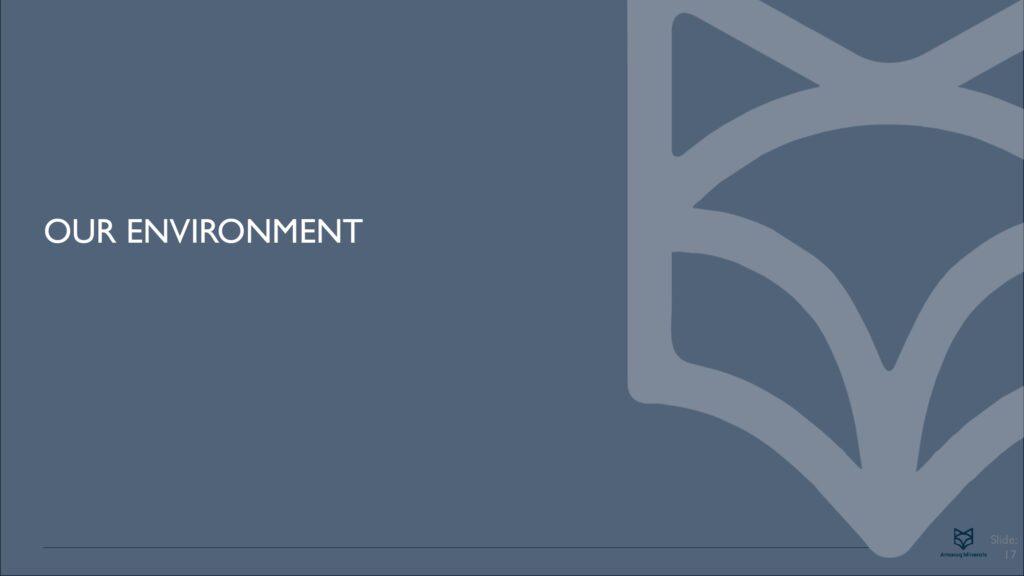 Amaroq 2024 Sustainability Report Final 30.06.2025 Pages To Jpg 0018