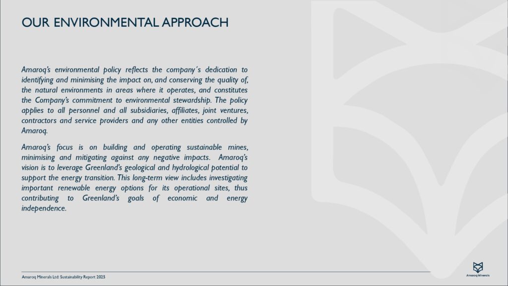 Amaroq 2024 Sustainability Report Final 30.06.2025 Pages To Jpg 0019