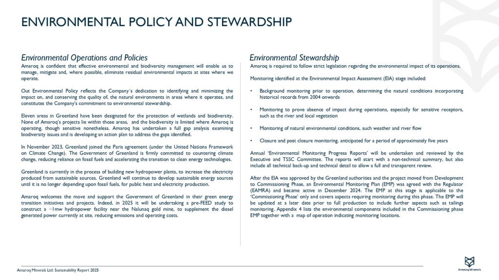 Amaroq 2024 Sustainability Report Final 30.06.2025 Pages To Jpg 0020