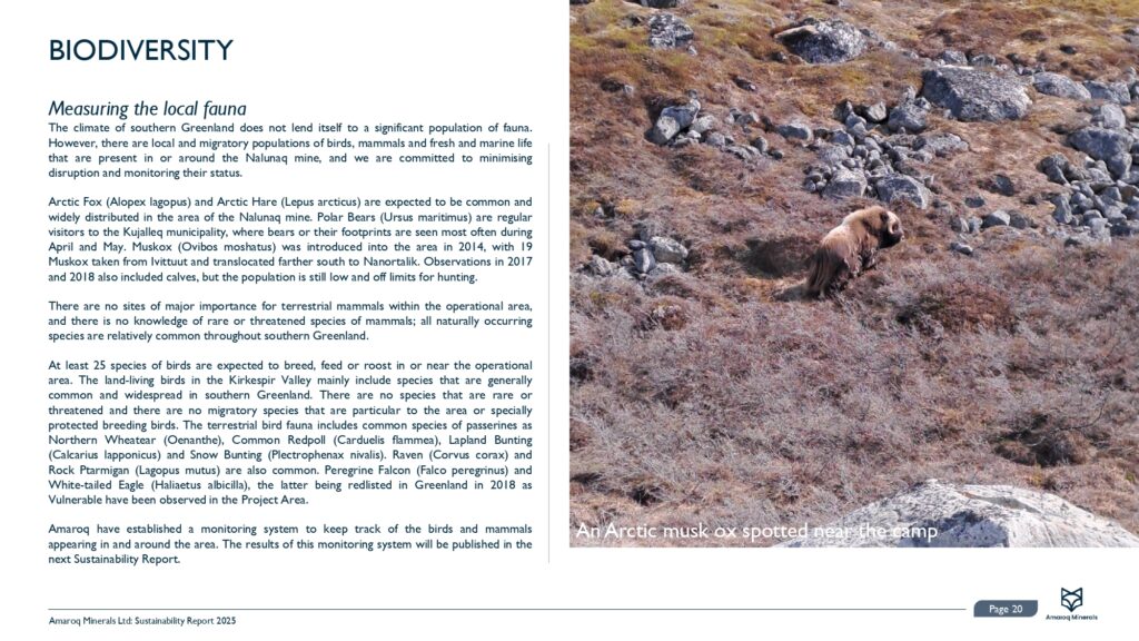 Amaroq 2024 Sustainability Report Final 30.06.2025 Pages To Jpg 0021