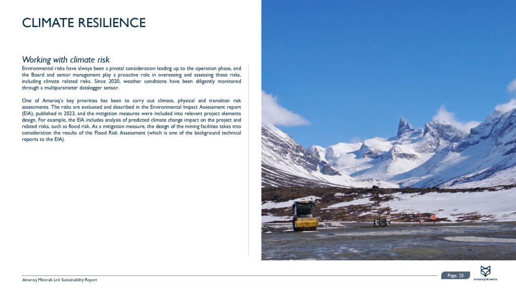 Amaroq 2024 Sustainability Report Final 30.06.2025 Pages To Jpg 0026
