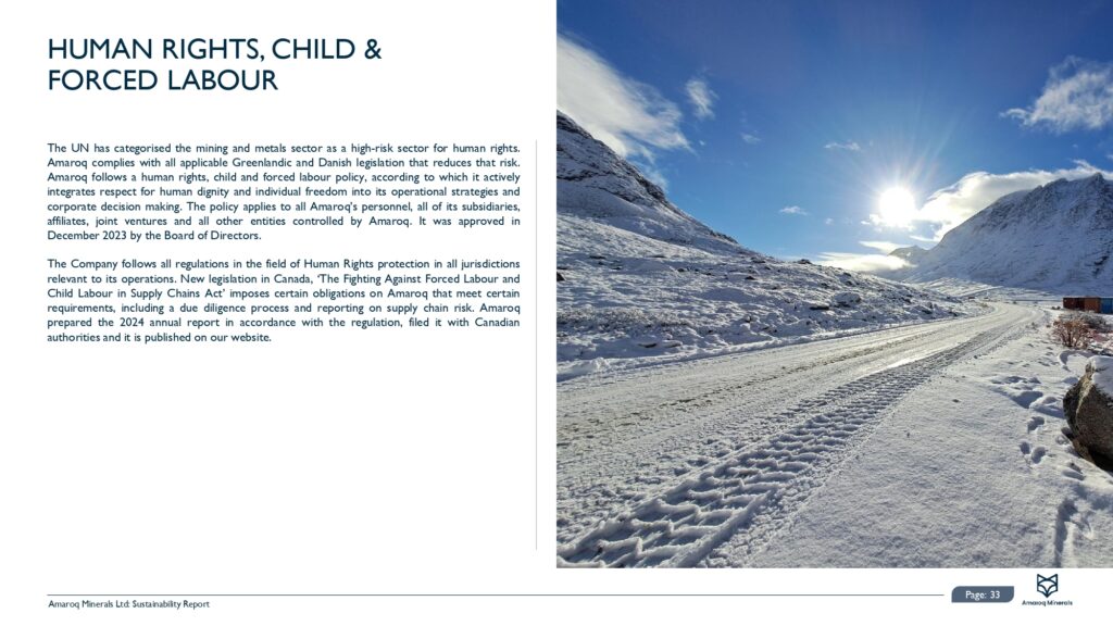 Amaroq 2024 Sustainability Report Final 30.06.2025 Pages To Jpg 0034