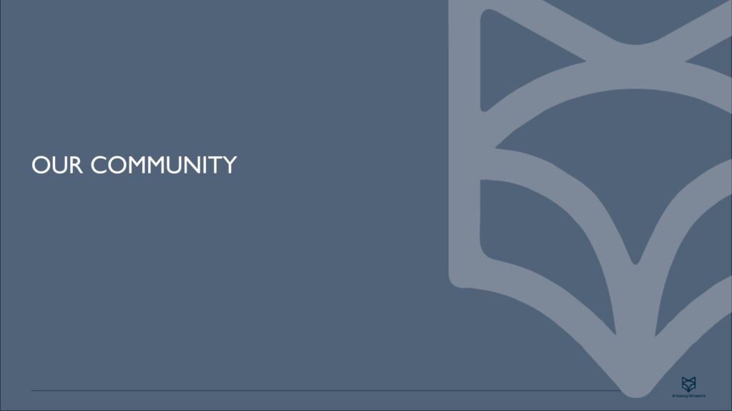 Amaroq 2024 Sustainability Report Final 30.06.2025 Pages To Jpg 0035