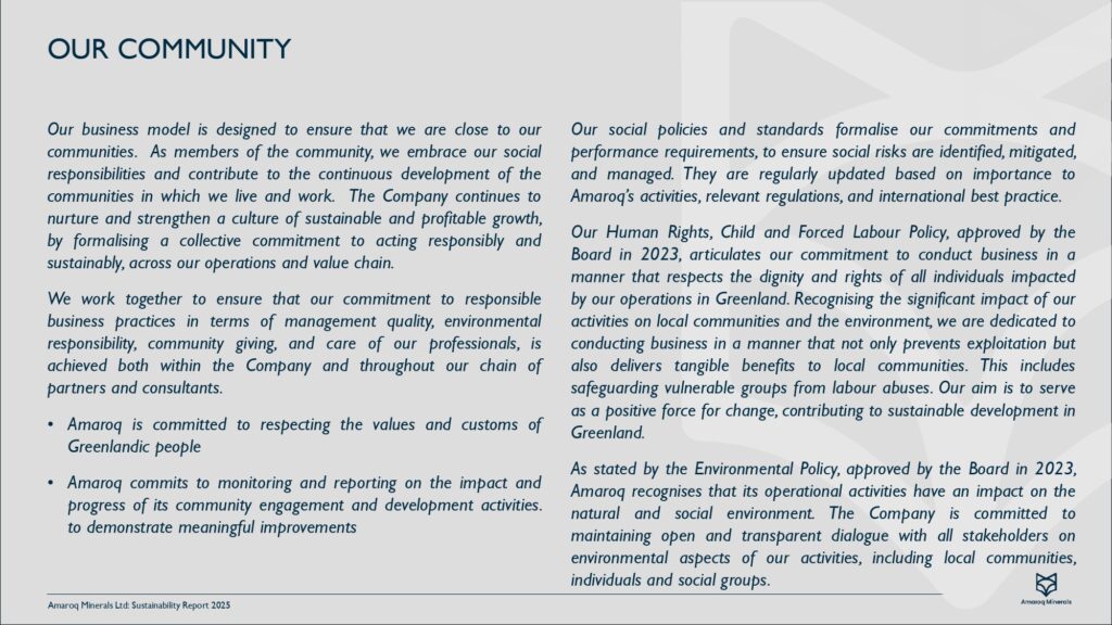 Amaroq 2024 Sustainability Report Final 30.06.2025 Pages To Jpg 0036