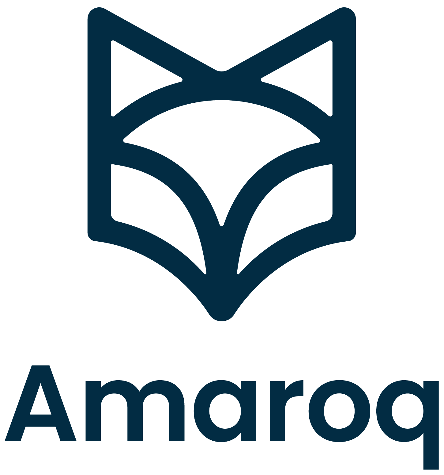 Cropped Amaroq.png
