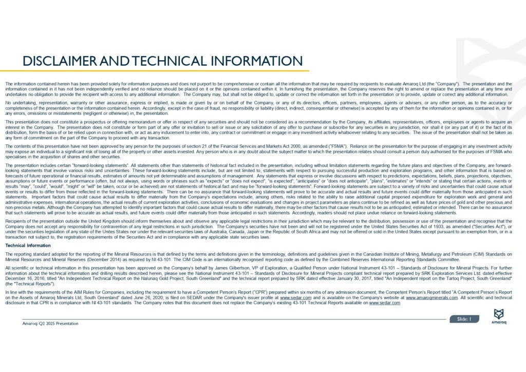 Q2 2025 Results 0002