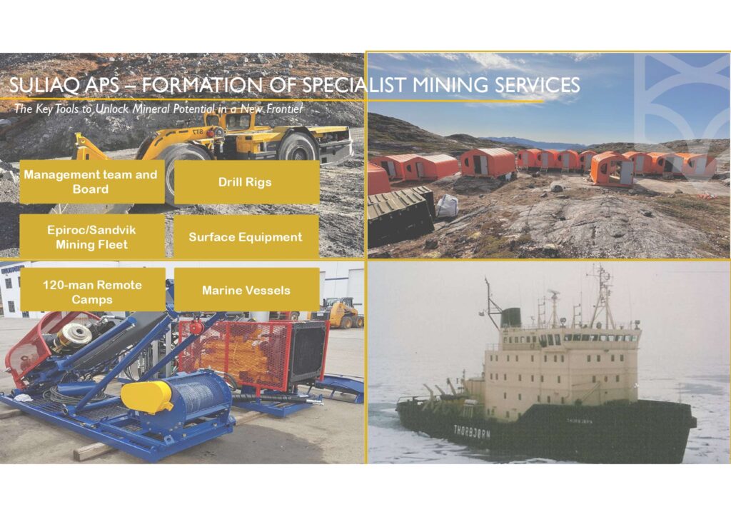 Q2 2025 Results 0011