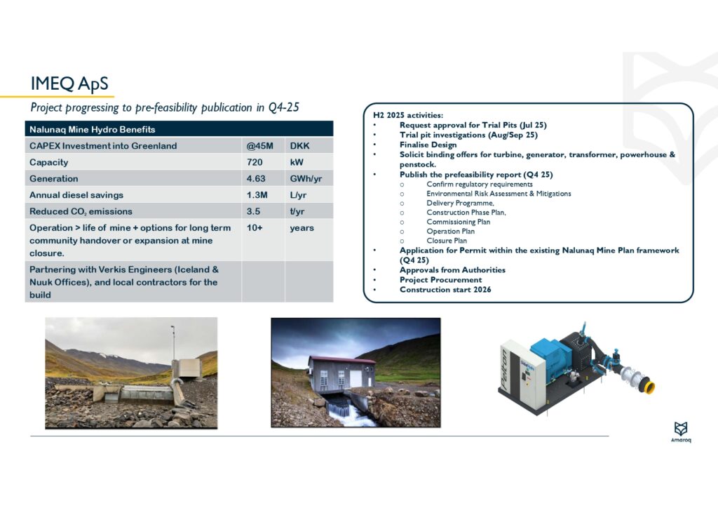 Q2 2025 Results 0012