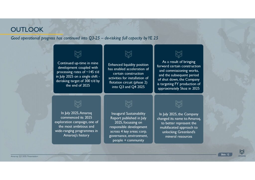 Q2 2025 Results 0013
