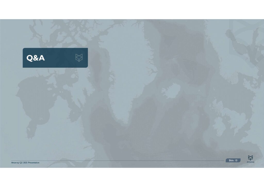 Q2 2025 Results 0014