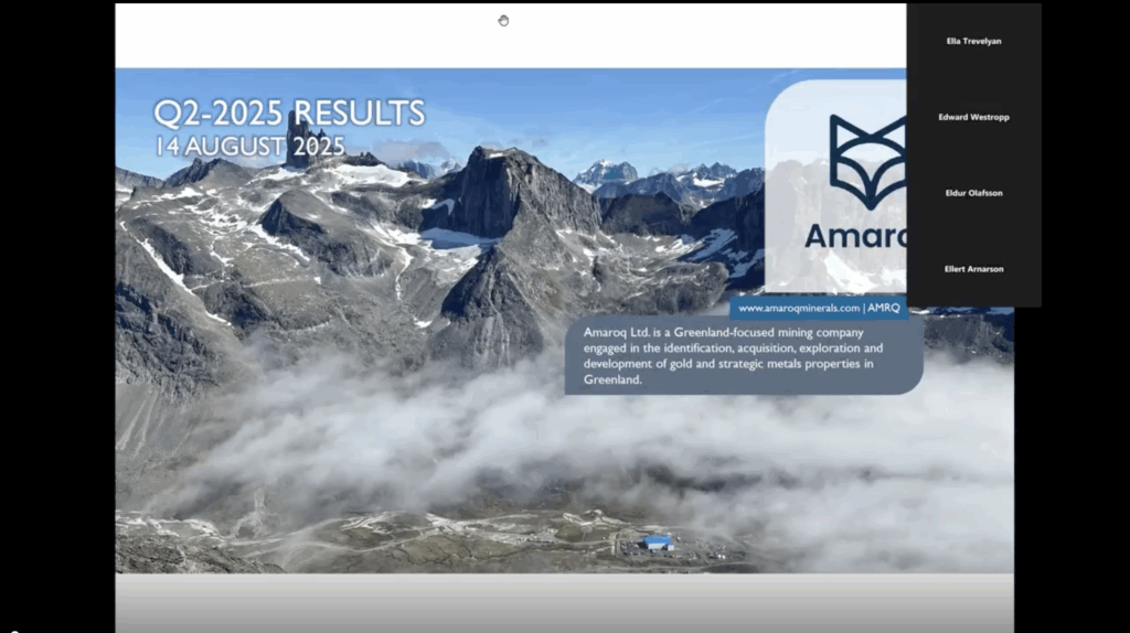 Screenshot 2025 08 15 At 09.37.55