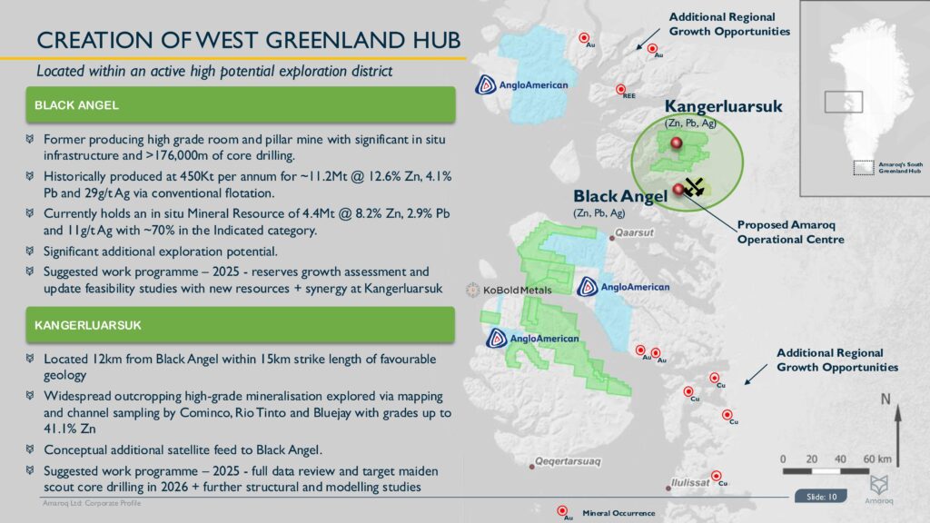 Amrq Corporate Presentation September 2025 Images 10