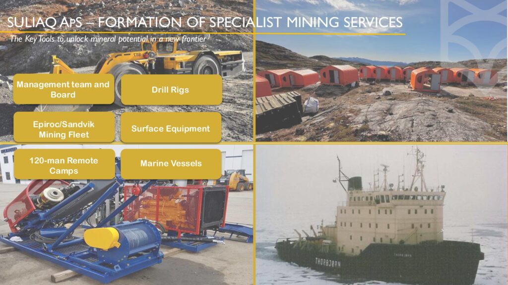 Amrq Corporate Presentation September 2025 Images 12