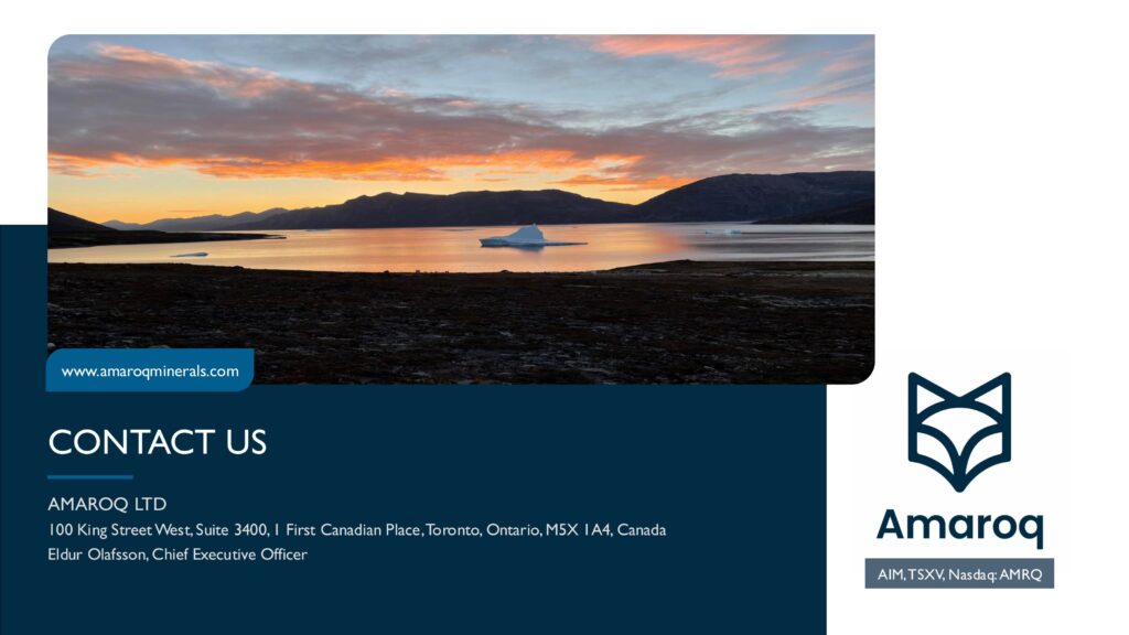 Amrq Corporate Presentation September 2025 Images 16