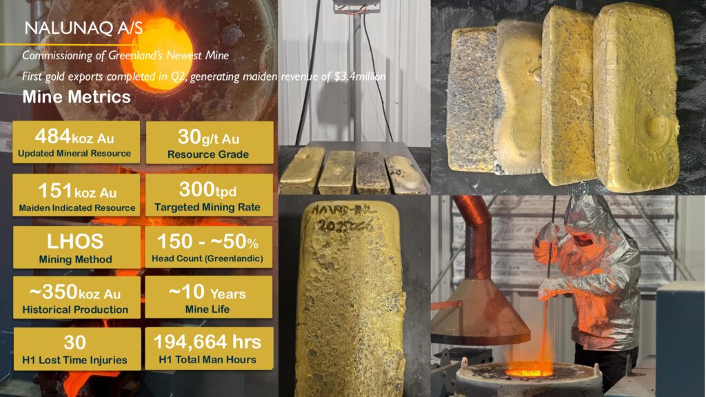 Amrq Corporate Presentation September 2025 Images 6