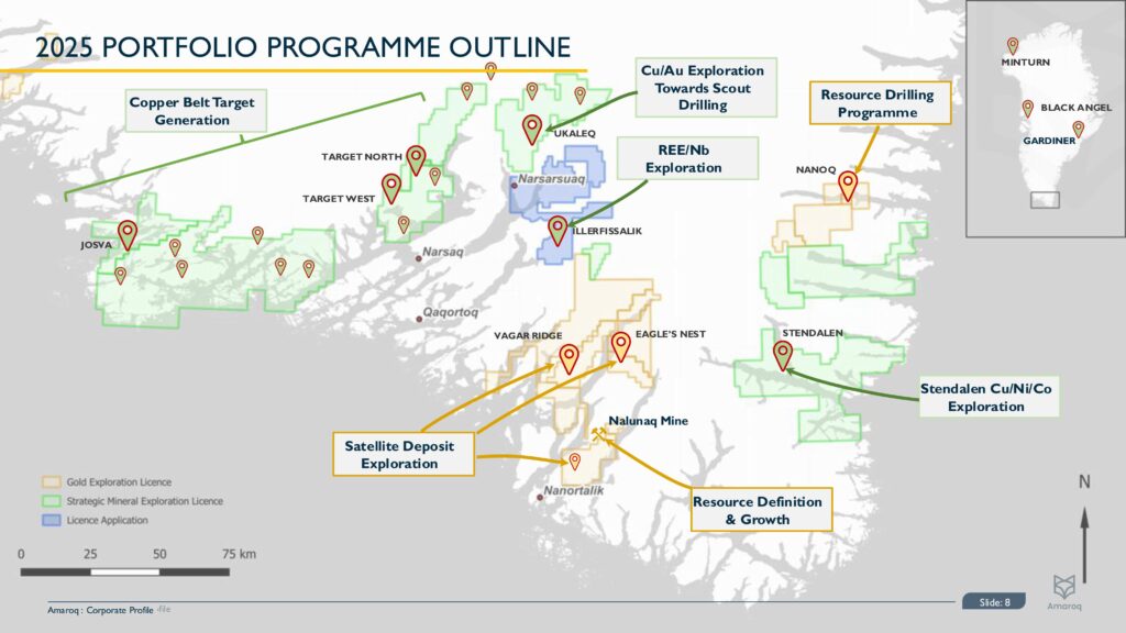 Amrq Corporate Presentation September 2025 Images 8