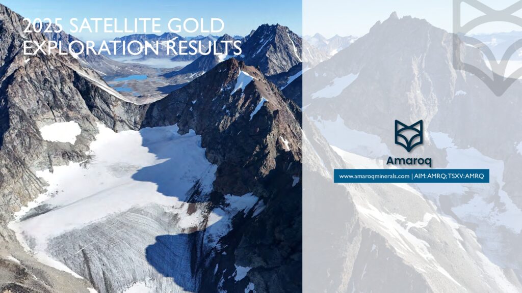 2025 Satellite Gold Exploration Results Page 0001