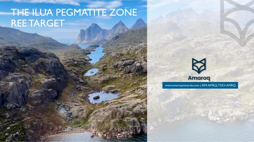 Ilua Pegmatite Zone Introduction (1) (1) Pages To Jpg 0001