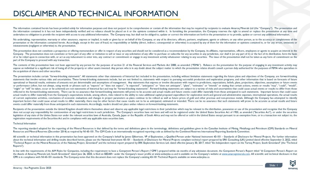 Ilua Pegmatite Zone Introduction (1) (1) Pages To Jpg 0002