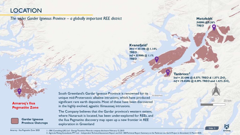 Ilua Pegmatite Zone Introduction (1) (1) Pages To Jpg 0004